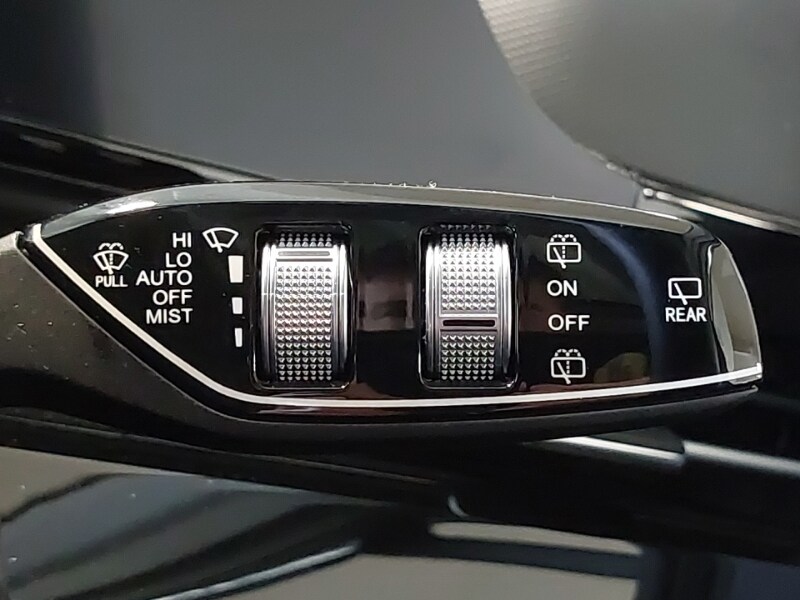 Used Omoda OMODA 5 2024 for sale - 76779632: Photo 19