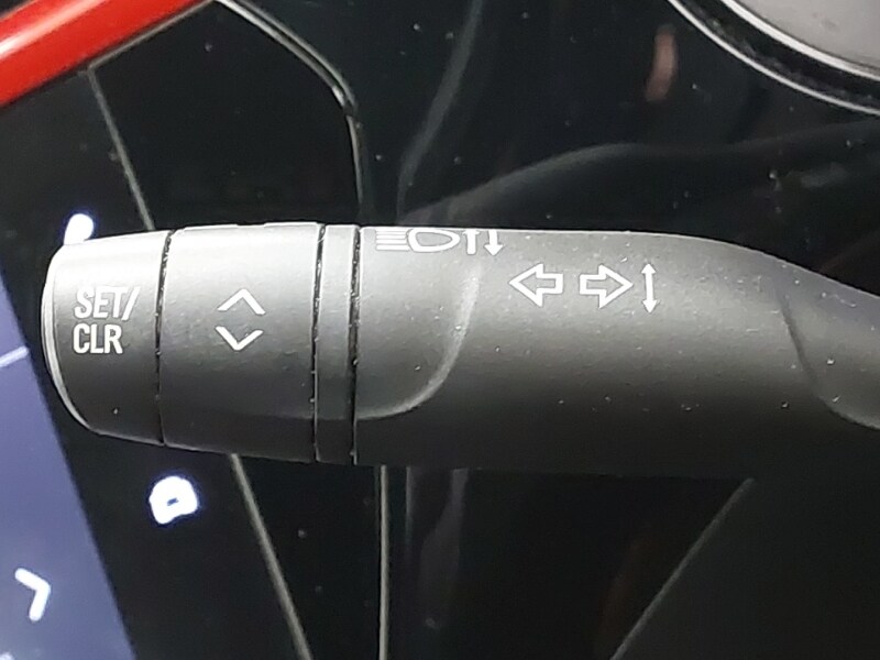 Used Vauxhall Corsa 2022 for sale - 77448450: Photo 14