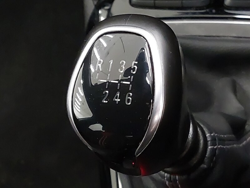 Used Vauxhall Corsa 2022 for sale - 77448450: Photo 15