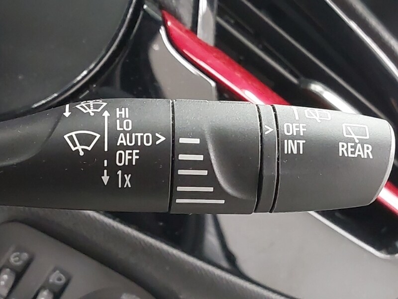 Used Vauxhall Corsa 2022 for sale - 77448450: Photo 16