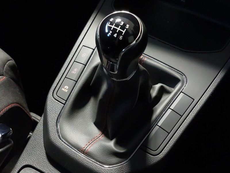 Used SEAT Ibiza 2019 for sale - 76537172: Photo 13