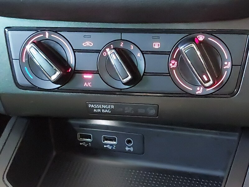 Used SEAT Ibiza 2019 for sale - 76537172: Photo 15