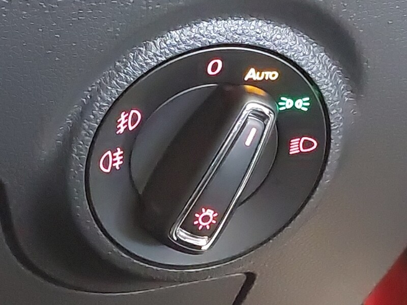 Used SEAT Ibiza 2019 for sale - 76537172: Photo 17