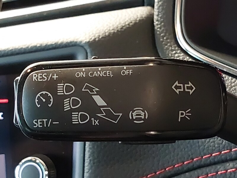 Used SEAT Ibiza 2019 for sale - 76537172: Photo 19