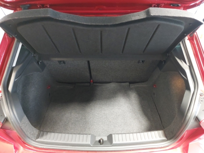 Used SEAT Ibiza 2019 for sale - 76537172: Photo 8