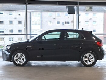 Used Audi A1 2023 for sale - 78269077: Photo