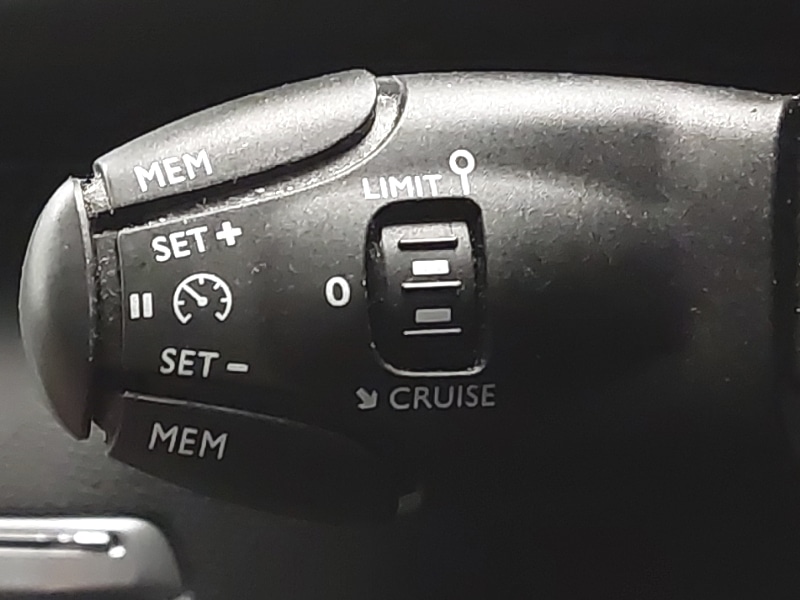 Used Peugeot 308 2017 for sale - 76427711: Photo 15