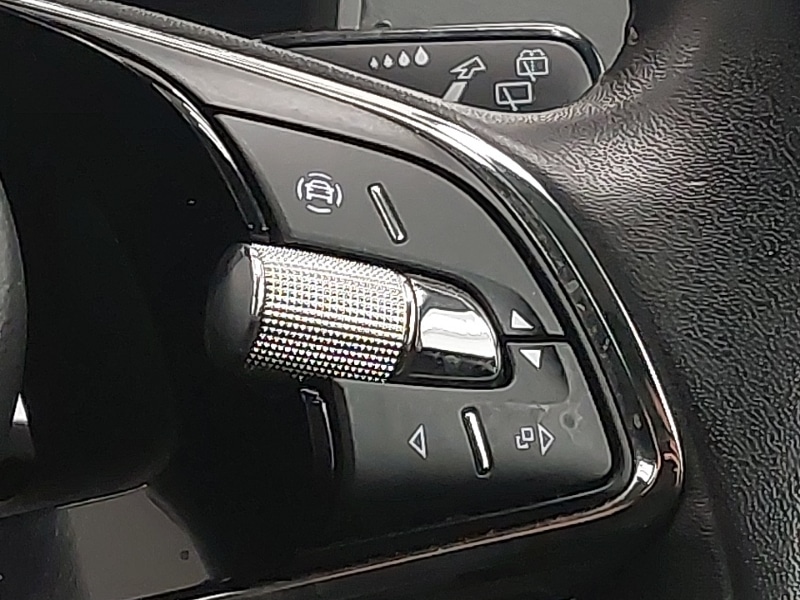 Used Skoda Karoq 2023 for sale - 78033073: Photo 14