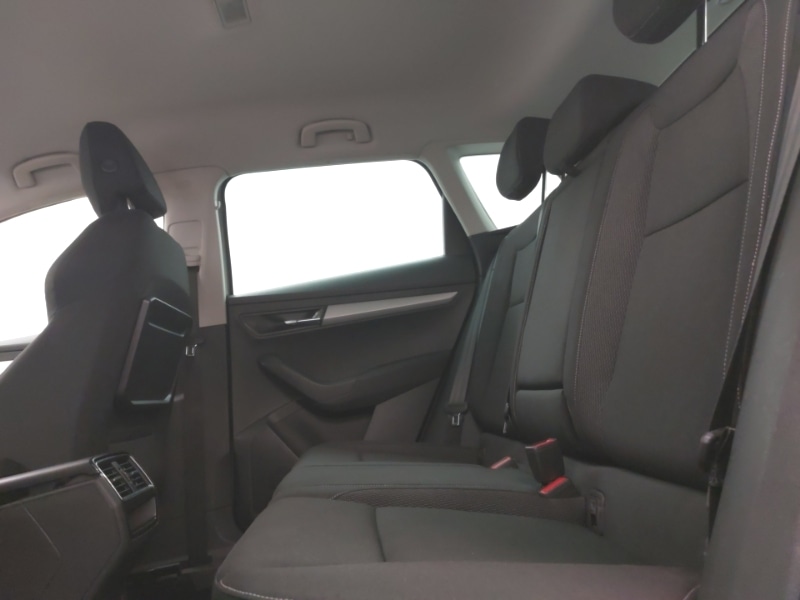 Used Skoda Karoq 2023 for sale - 78033073: Photo 6