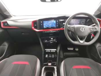 Used Vauxhall Mokka 2024 for sale - 75170079: Photo