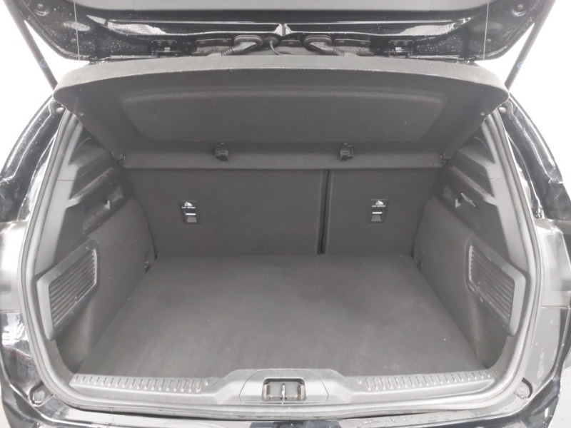 Used Ford Focus 2019 for sale - 76571623: Photo 8