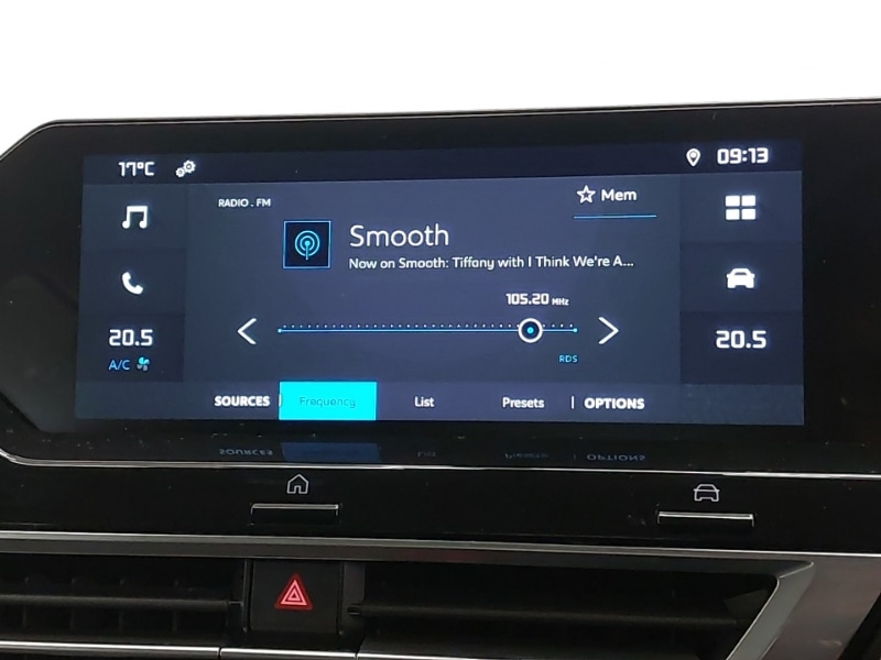 Used Citroen C4 2022 for sale - 76369614: Photo 10