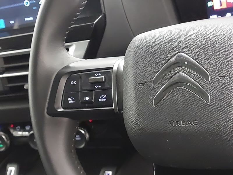 Used Citroen C4 2022 for sale - 76369614: Photo 11