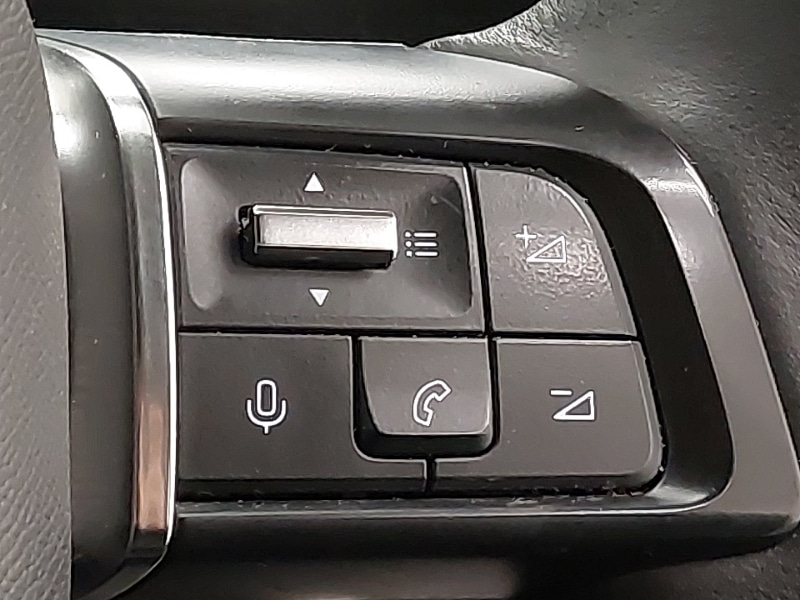 Used Citroen C4 2022 for sale - 76369614: Photo 14