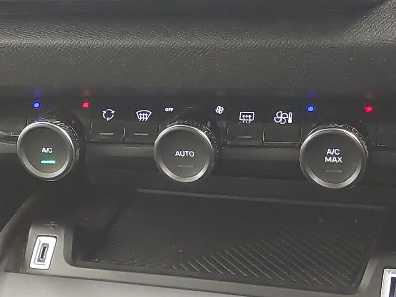 Used Citroen C4 2022 for sale - 76369614: Photo 15