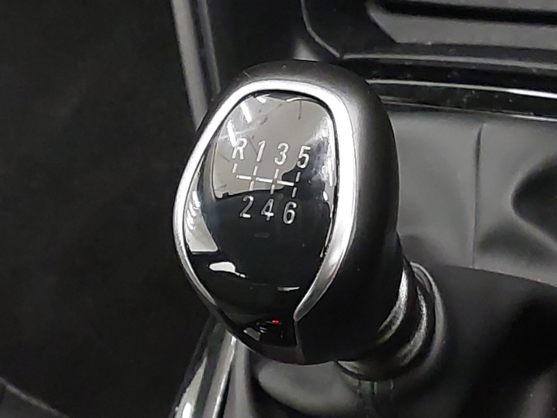 Used Citroen C4 2022 for sale - 76369614: Photo 16