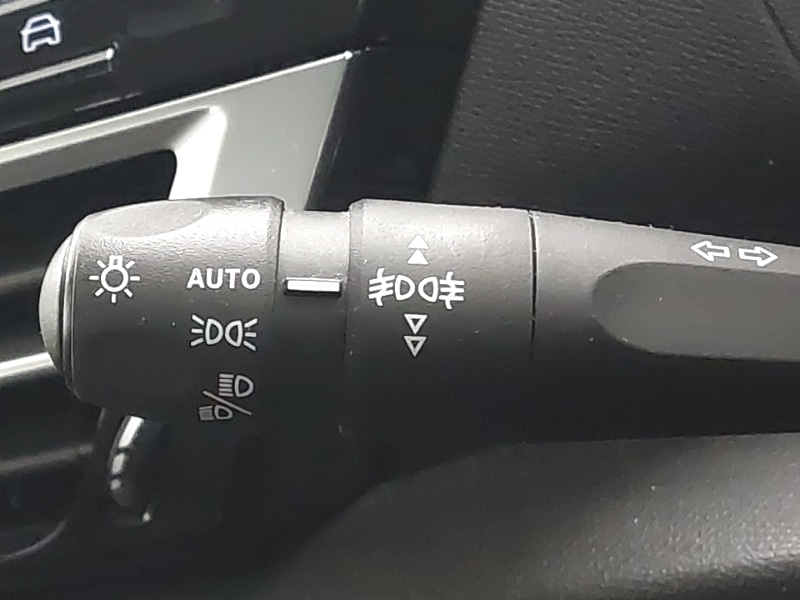 Used Citroen C4 2022 for sale - 76369614: Photo 17