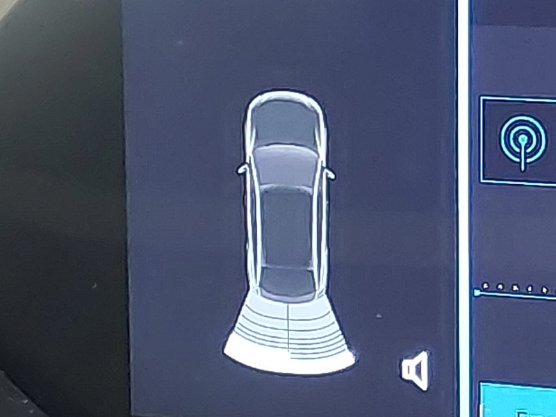 Used Citroen C4 2022 for sale - 76369614: Photo 18