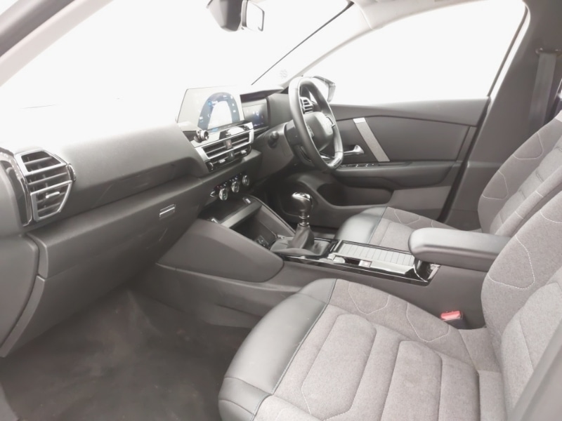 Used Citroen C4 2022 for sale - 76369614: Photo 5