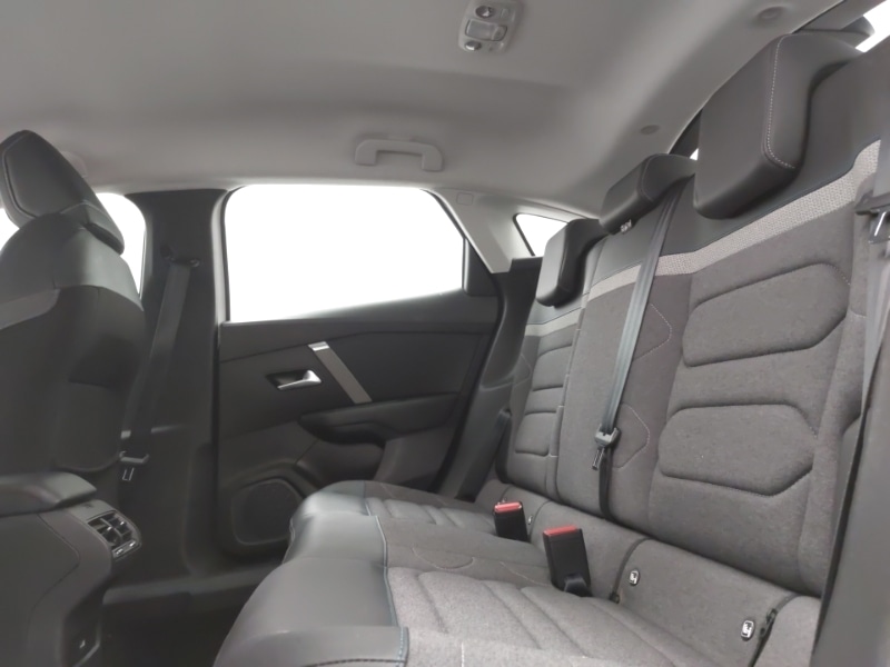 Used Citroen C4 2022 for sale - 76369614: Photo 6