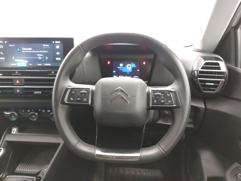 Used Citroen C4 2022 for sale - 76369614: Photo 7