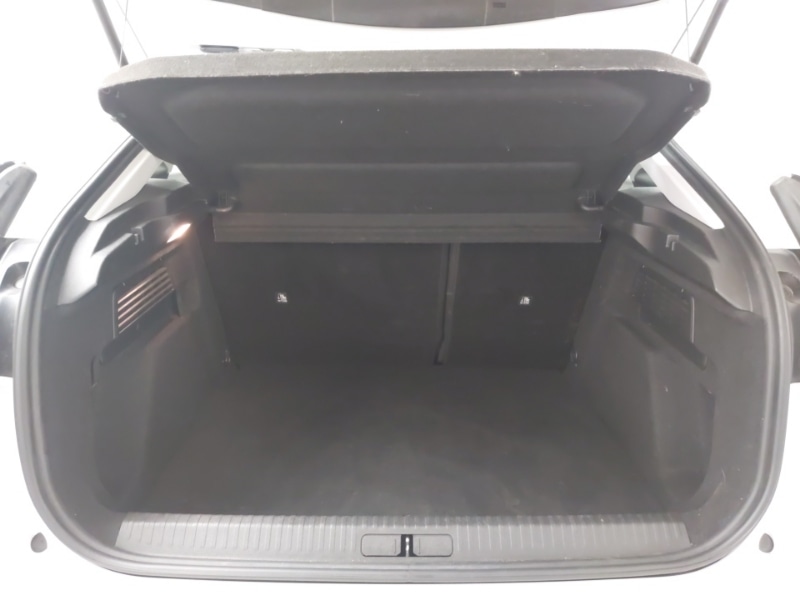 Used Citroen C4 2022 for sale - 76369614: Photo 8