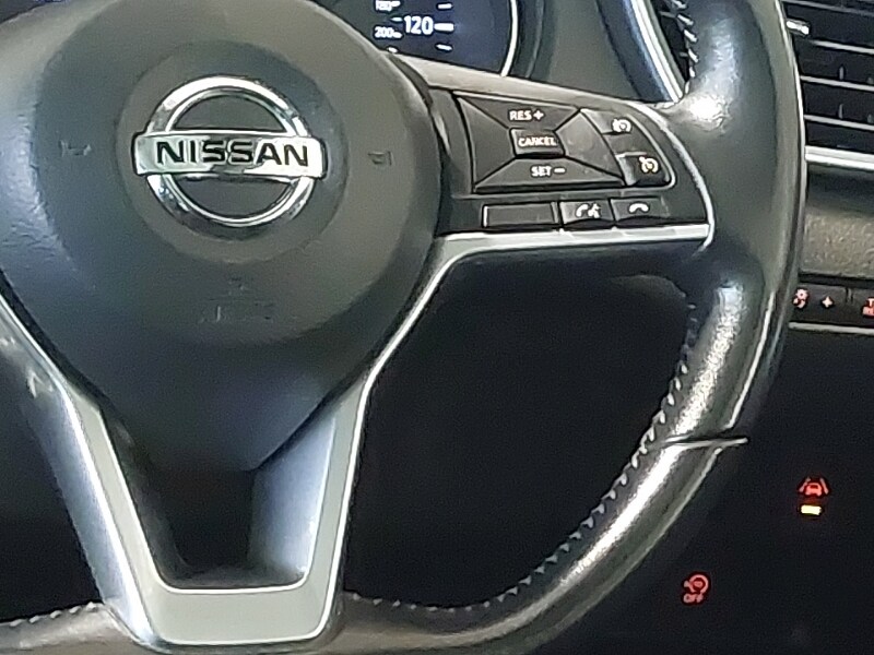 Used Nissan Qashqai 2019 for sale - 77366358: Photo 11