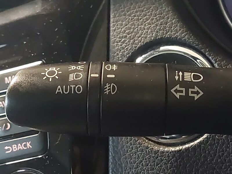 Used Nissan Qashqai 2019 for sale - 77366358: Photo 18