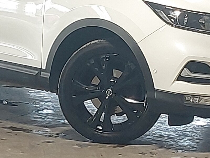 Used Nissan Qashqai 2019 for sale - 77366358: Photo 9