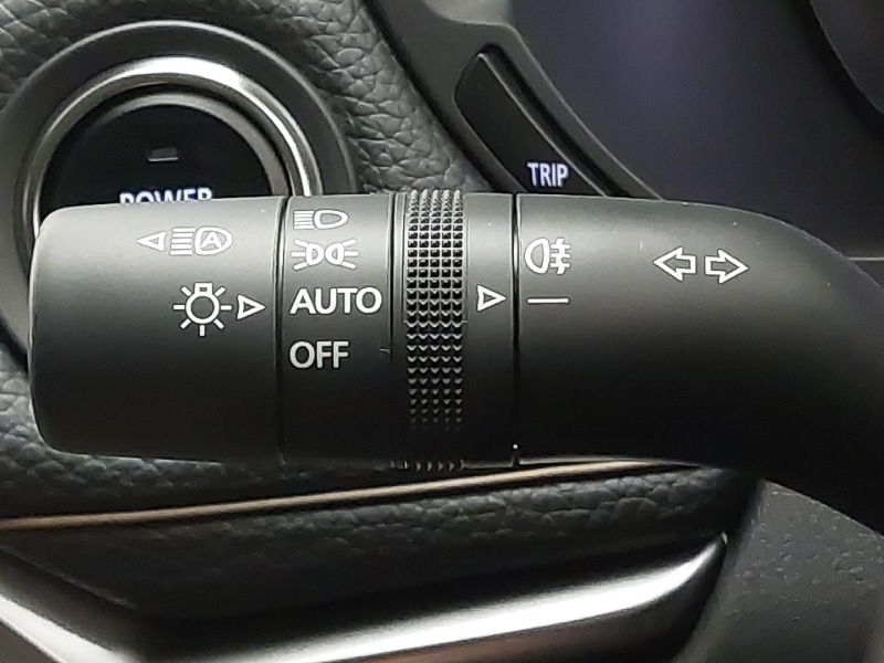 Used Mazda CX-80 2025 for sale - 77837519: Photo 13