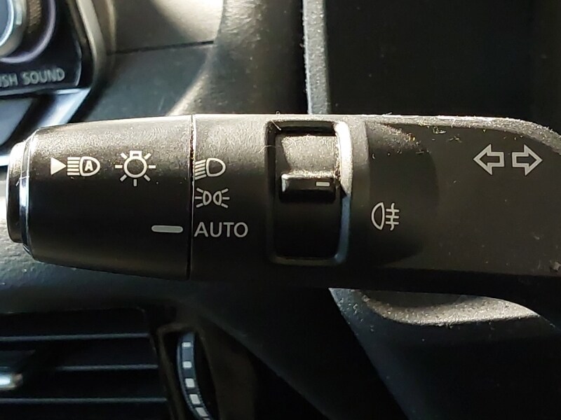 Used Nissan Qashqai 2022 for sale - 77568896: Photo 17