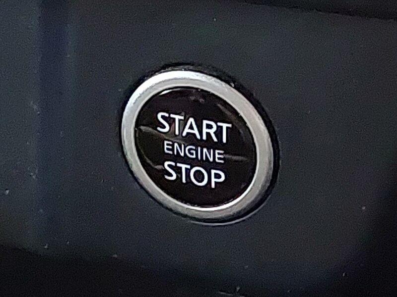 Used Nissan Qashqai 2022 for sale - 77568896: Photo 18