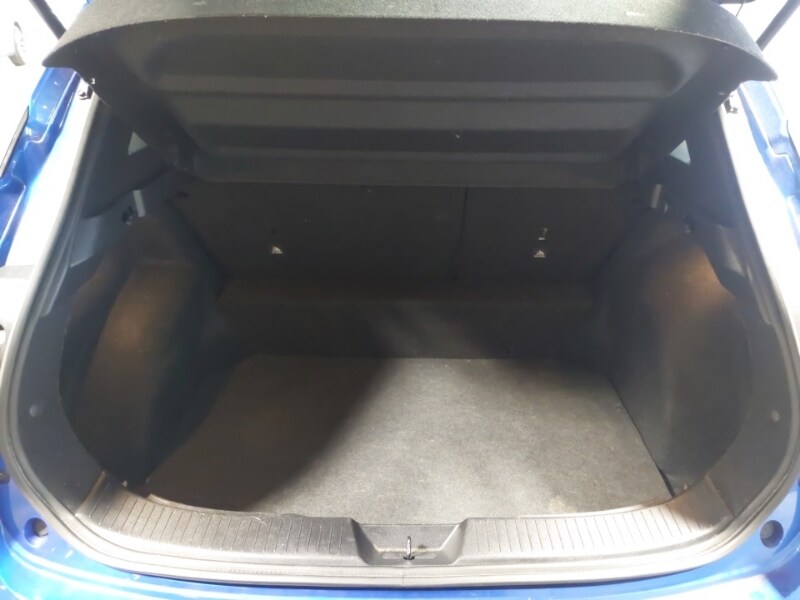 Used Nissan Qashqai 2022 for sale - 77568896: Photo 8