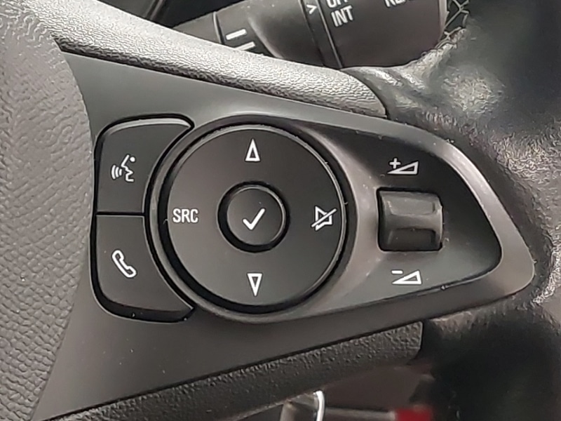 Used Vauxhall Corsa 2022 for sale - 76450944: Photo 14