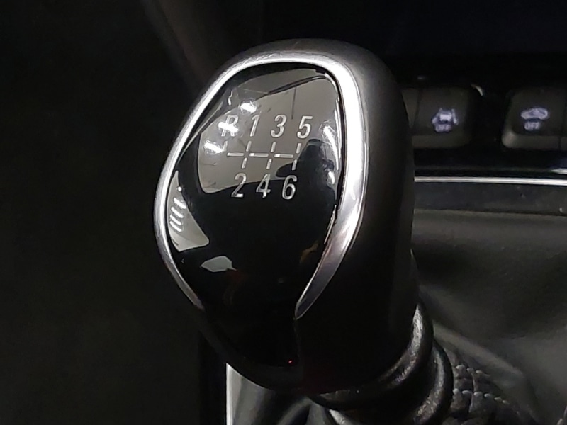 Used Vauxhall Corsa 2022 for sale - 76450944: Photo 16