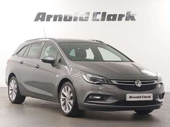 2019 - 1.0T ecoTEC Tech Line Nav 5dr