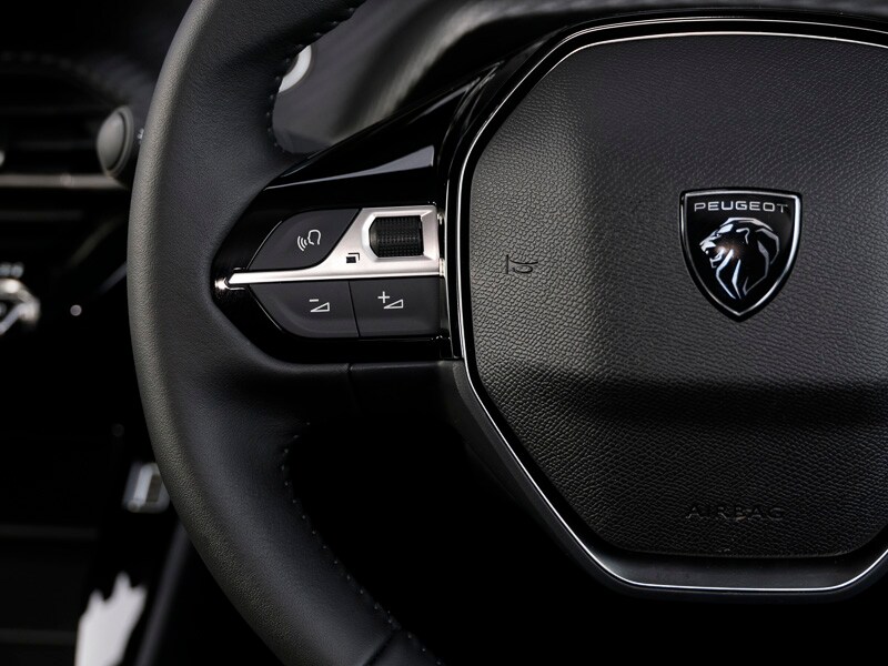 Used Peugeot 208 2026 for sale - 78151324: Photo 15