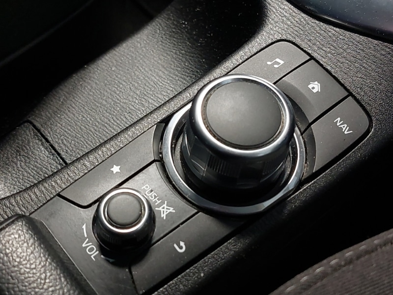 Used Mazda Mazda2 2019 for sale - 77992797: Photo 15