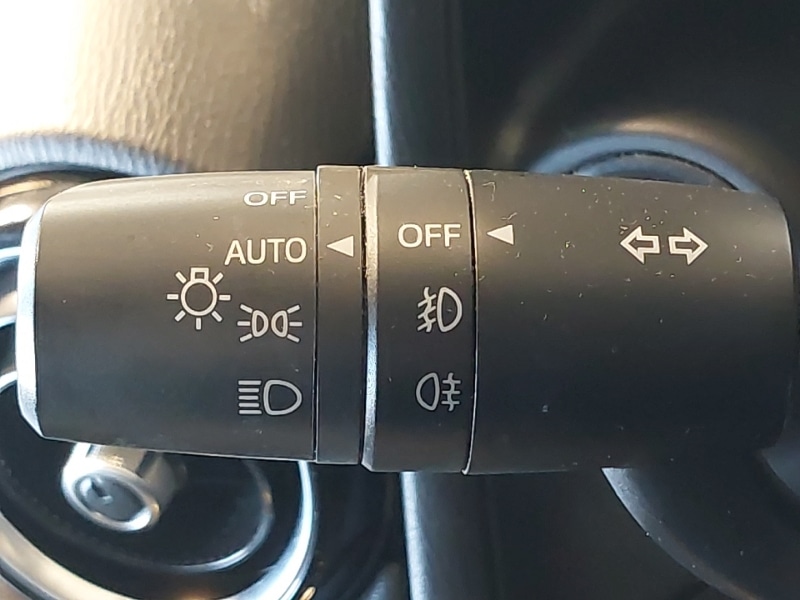 Used Mazda Mazda2 2019 for sale - 77992797: Photo 18