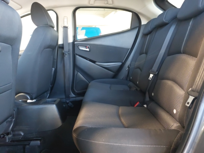 Used Mazda Mazda2 2019 for sale - 77992797: Photo 6