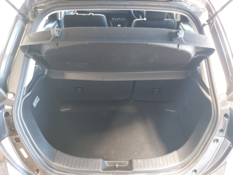 Used Mazda Mazda2 2019 for sale - 77992797: Photo 8