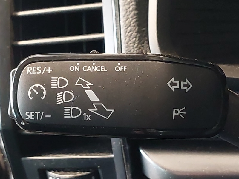 Used Skoda Karoq 2022 for sale - 77793139: Photo 17