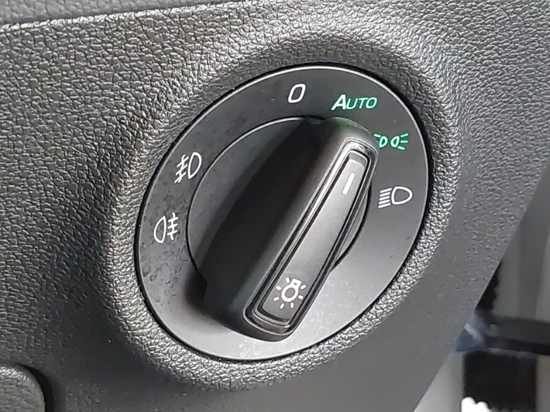 Used Skoda Karoq 2022 for sale - 77793139: Photo 18