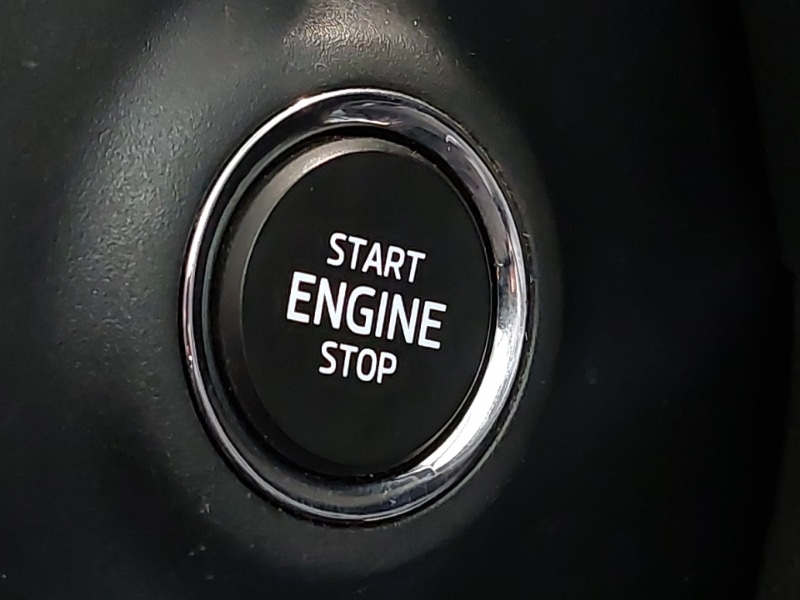 Used Skoda Karoq 2022 for sale - 77793139: Photo 19