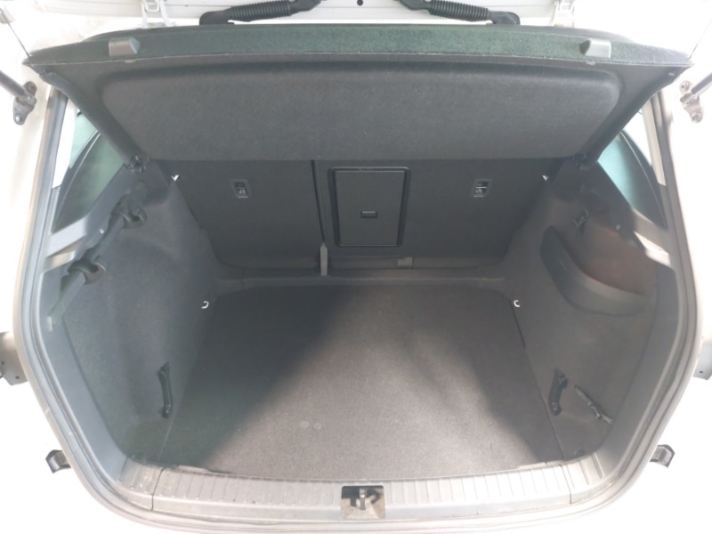 Used Skoda Karoq 2022 for sale - 77793139: Photo 8