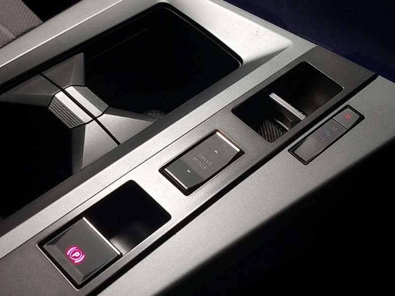 Used Vauxhall Grandland 2025 for sale - 76924850: Photo 13