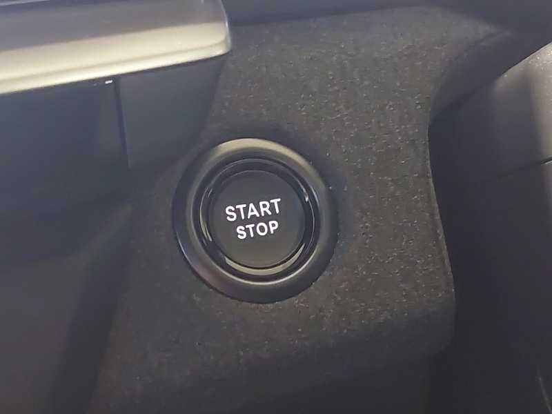 Used Vauxhall Grandland 2025 for sale - 76924850: Photo 15