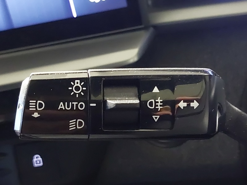 Used Vauxhall Grandland 2025 for sale - 76924850: Photo 17