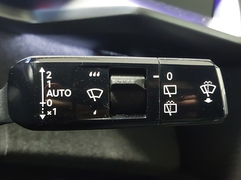 Used Vauxhall Grandland 2025 for sale - 76924850: Photo 19