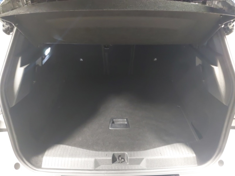 Used Vauxhall Grandland 2025 for sale - 76924850: Photo 8